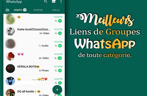 groupe femme célibataire|Lien de Groupe WhatsApp Rencontre des。